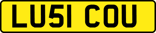 LU51COU