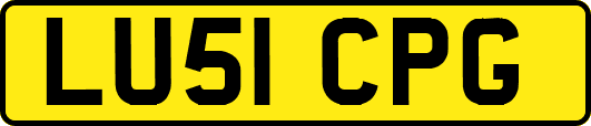 LU51CPG