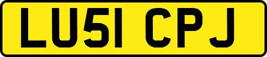 LU51CPJ
