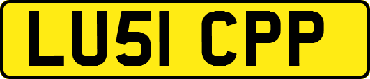 LU51CPP