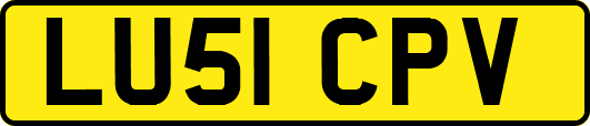 LU51CPV