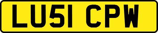 LU51CPW