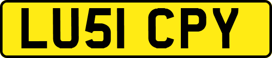 LU51CPY