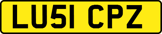 LU51CPZ