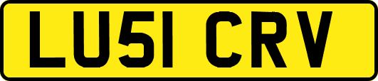 LU51CRV