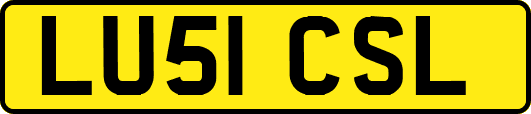 LU51CSL