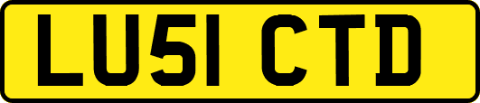 LU51CTD