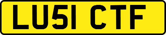 LU51CTF