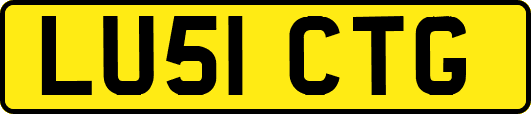 LU51CTG