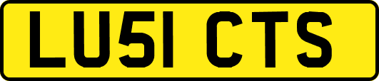 LU51CTS