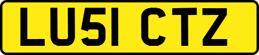 LU51CTZ