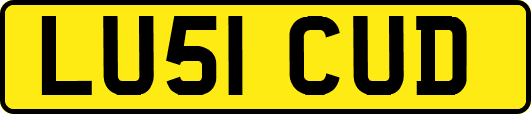 LU51CUD