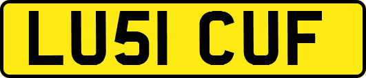 LU51CUF