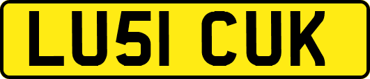 LU51CUK