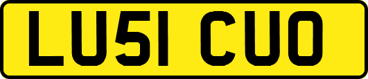 LU51CUO