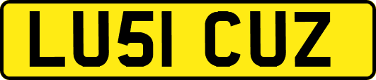 LU51CUZ