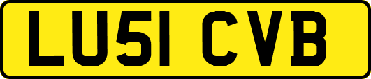 LU51CVB