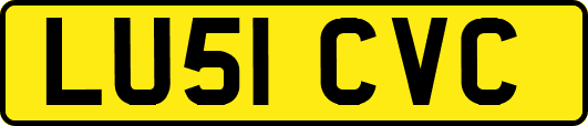LU51CVC