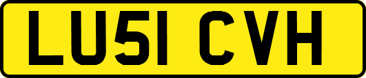 LU51CVH