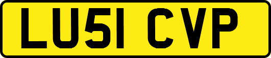 LU51CVP