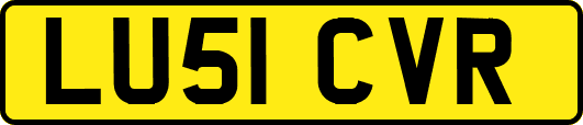 LU51CVR