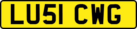 LU51CWG