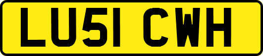 LU51CWH