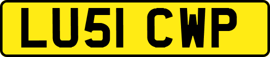 LU51CWP