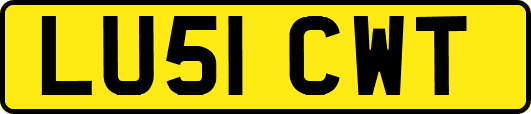 LU51CWT