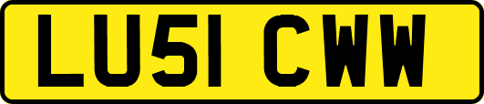 LU51CWW