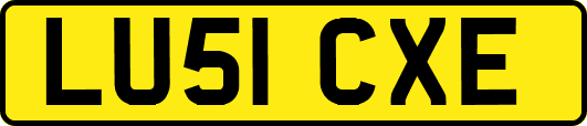 LU51CXE
