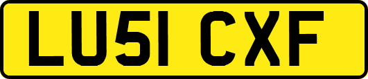 LU51CXF