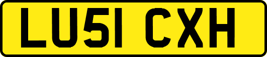 LU51CXH