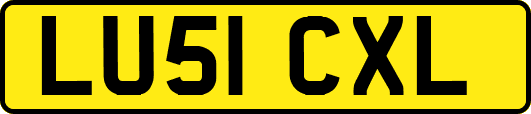 LU51CXL