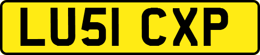 LU51CXP