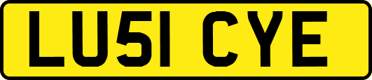 LU51CYE