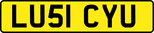 LU51CYU