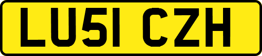 LU51CZH