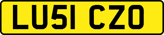 LU51CZO