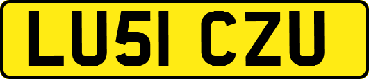 LU51CZU