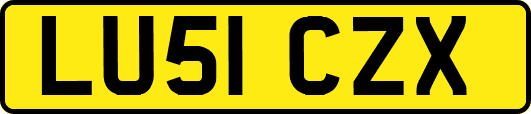 LU51CZX
