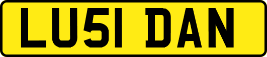 LU51DAN