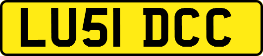 LU51DCC