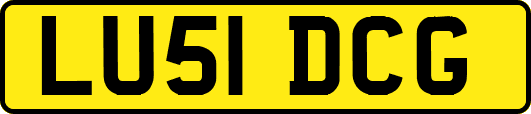 LU51DCG