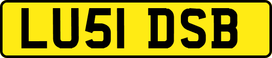 LU51DSB
