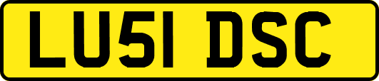 LU51DSC