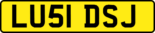 LU51DSJ