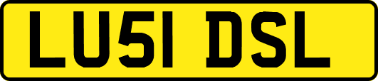 LU51DSL