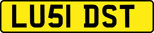 LU51DST