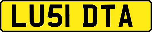 LU51DTA